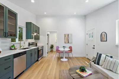 12670 East St, Boulder Creek, CA 95006 - Photo 39