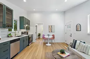12670 East St, Boulder Creek, CA 95006 - Photo 39