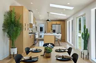 12670 East St, Boulder Creek, CA 95006 - Photo 9