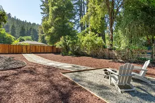 12670 East St, Boulder Creek, CA 95006 - Photo 49