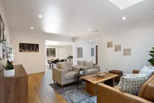 12670 East St, Boulder Creek, CA 95006 - Photo 7