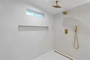 12670 East St, Boulder Creek, CA 95006 - Photo 21