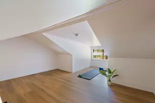 12670 East St, Boulder Creek, CA 95006 - Photo 27