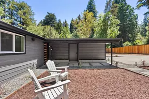 12670 East St, Boulder Creek, CA 95006 - Photo 29