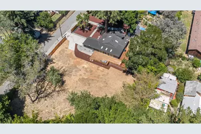 12670 East St, Boulder Creek, CA 95006 - Photo 3