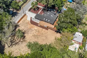 12670 East St, Boulder Creek, CA 95006 - Photo 3