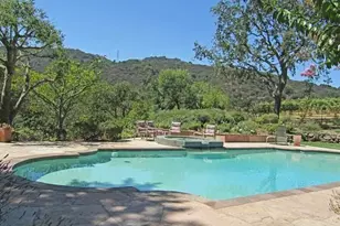 22501 Mount Eden, Saratoga, CA 95070 - Photo 1