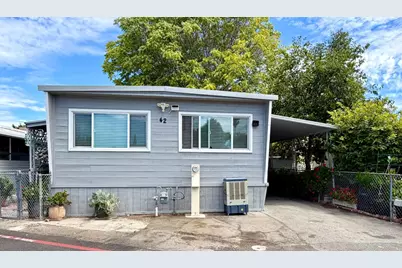 2855 Senter Rd 42, San Jose, CA 95111 - Photo 1