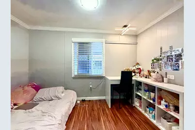 2855 Senter Rd 42, San Jose, CA 95111 - Photo 9