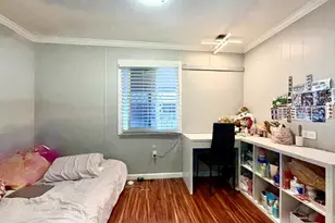 2855 Senter Rd 42, San Jose, CA 95111 - Photo 9