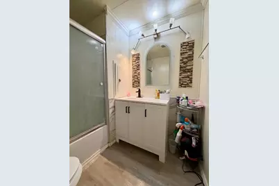 2855 Senter Rd 42, San Jose, CA 95111 - Photo 11