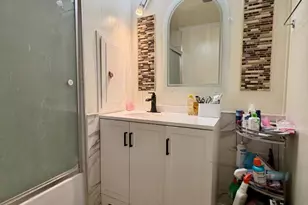 2855 Senter Rd 42, San Jose, CA 95111 - Photo 11