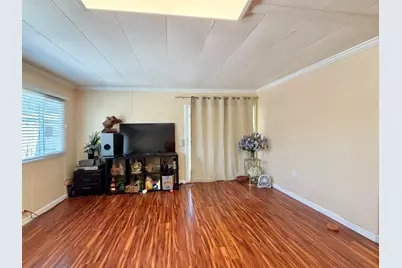 2855 Senter Rd 42, San Jose, CA 95111 - Photo 3