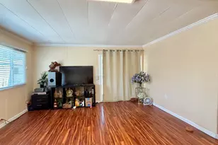 2855 Senter Rd 42, San Jose, CA 95111 - Photo 3