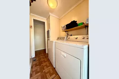 2855 Senter Rd 42, San Jose, CA 95111 - Photo 17