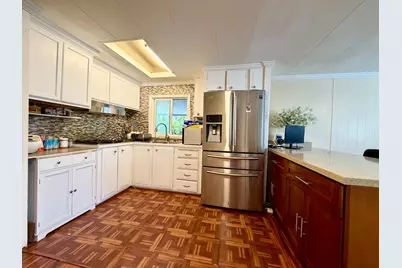 2855 Senter Rd 42, San Jose, CA 95111 - Photo 7