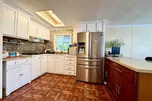 2855 Senter Rd 42, San Jose, CA 95111 - Photo 7