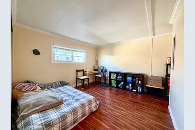 2855 Senter Rd 42, San Jose, CA 95111 - Photo 13