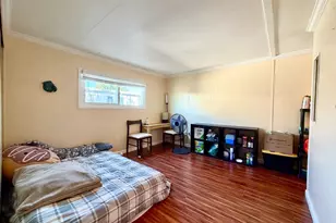 2855 Senter Rd 42, San Jose, CA 95111 - Photo 13