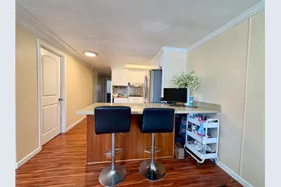 2855 Senter Rd 42, San Jose, CA 95111 - Photo 5