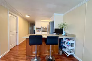 2855 Senter Rd 42, San Jose, CA 95111 - Photo 5