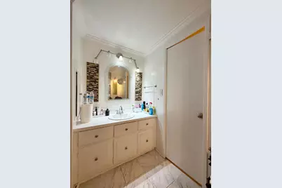 2855 Senter Rd 42, San Jose, CA 95111 - Photo 15