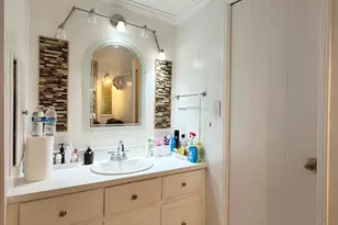 2855 Senter Rd 42, San Jose, CA 95111 - Photo 15