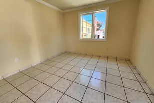 124 E Humboldt St, San Jose, CA 95112 - Photo 23