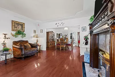 124 E Humboldt St, San Jose, CA 95112 - Photo 7