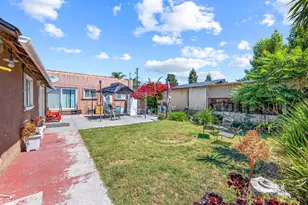 124 E Humboldt St, San Jose, CA 95112 - Photo 25