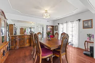 124 E Humboldt St, San Jose, CA 95112 - Photo 9