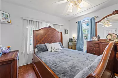 124 E Humboldt St, San Jose, CA 95112 - Photo 19