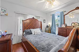 124 E Humboldt St, San Jose, CA 95112 - Photo 19