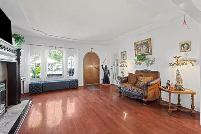 124 E Humboldt St, San Jose, CA 95112 - Photo 5