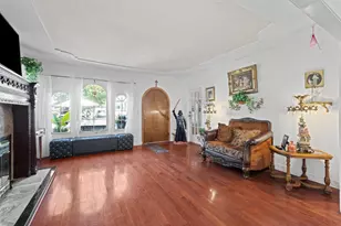 124 E Humboldt St, San Jose, CA 95112 - Photo 5