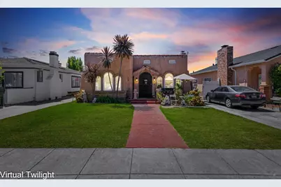 124 E Humboldt St, San Jose, CA 95112 - Photo 27