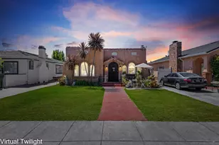 124 E Humboldt St, San Jose, CA 95112 - Photo 27