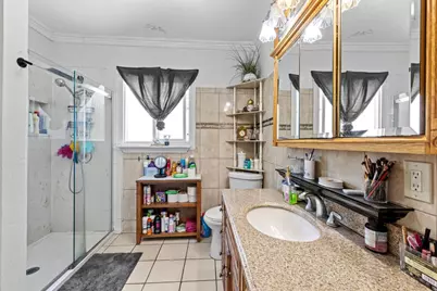 124 E Humboldt St, San Jose, CA 95112 - Photo 21