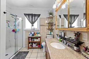 124 E Humboldt St, San Jose, CA 95112 - Photo 21
