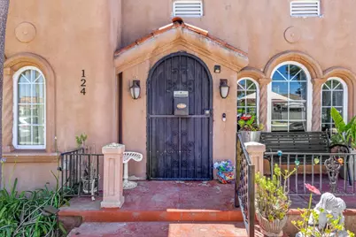 124 E Humboldt St, San Jose, CA 95112 - Photo 3