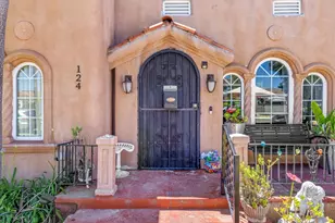 124 E Humboldt St, San Jose, CA 95112 - Photo 3