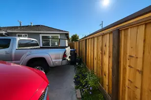 855 N 16th St, San Jose, CA 95112 - Photo 5