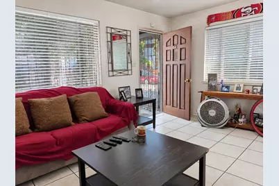855 N 16th St, San Jose, CA 95112 - Photo 15