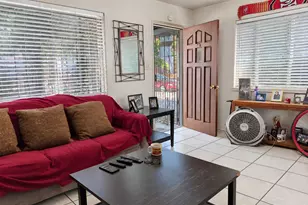855 N 16th St, San Jose, CA 95112 - Photo 15
