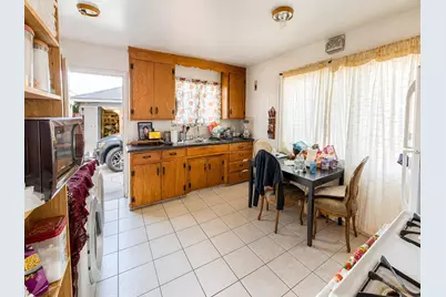 855 N 16th St, San Jose, CA 95112 - Photo 9