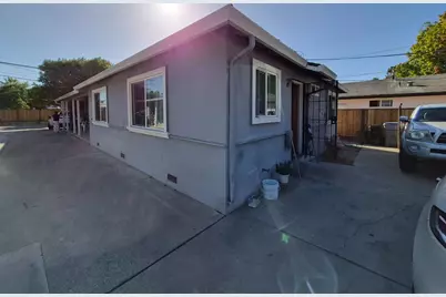 855 N 16th St, San Jose, CA 95112 - Photo 7