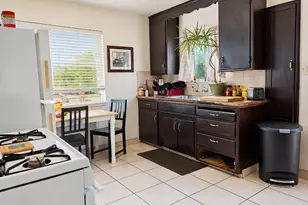 855 N 16th St, San Jose, CA 95112 - Photo 13