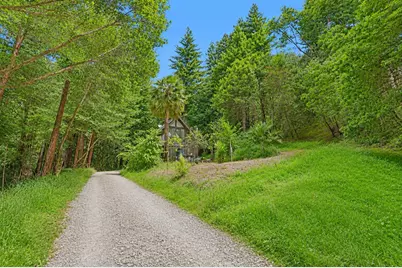 3750 Trout Gulch Rd, Aptos, CA 95003 - Photo 9