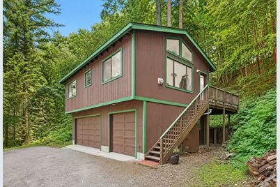 3750 Trout Gulch Rd, Aptos, CA 95003 - Photo 3