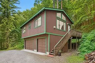 3750 Trout Gulch Rd, Aptos, CA 95003 - Photo 3